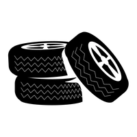 loading